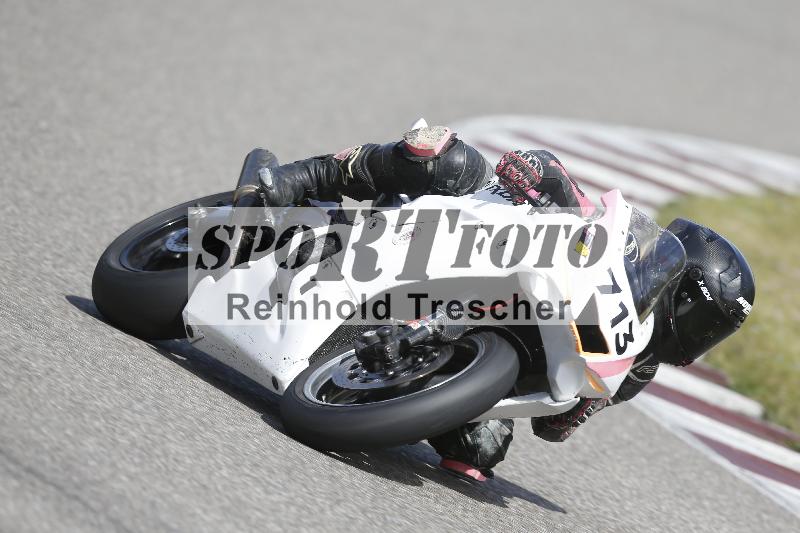 /04 05.04.2026 Speer Racing ADR/Gruppe gelb/713